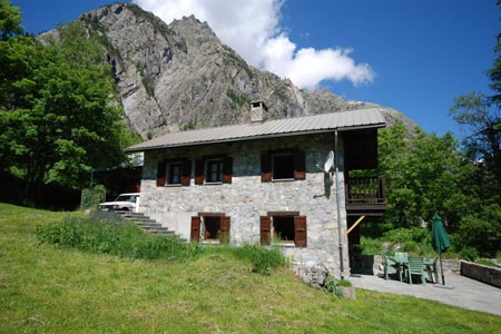 chazal-chalet-ailefroide